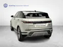 Land Rover Range Rover Evoque 2.0 T 250 First Edition