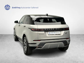 https://vehicle.imgix.net/208886/bec816b5-b5fb-4f10-917e-10945d017fca.jpg