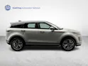 Land Rover Range Rover Evoque 2.0 T 250 First Edition