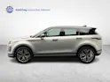 Land Rover Range Rover Evoque 2.0 T 250 First Edition