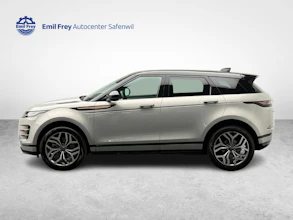 https://vehicle.imgix.net/208886/dd488172-230f-4ba2-b0da-6796670847cc.jpg
