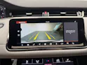 Land Rover Range Rover Evoque 2.0 T 250 First Edition