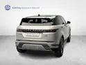 Land Rover Range Rover Evoque 2.0 T 250 First Edition