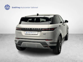 https://vehicle.imgix.net/208886/fc65e75c-aa92-4b02-9afa-c9f0ab14646b.jpg
