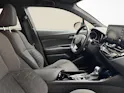 Toyota C-HR 1.8 VVTi HSD Trend