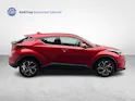 Toyota C-HR 1.8 VVTi HSD Trend