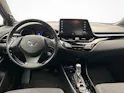 Toyota C-HR 1.8 VVTi HSD Trend