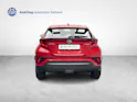 Toyota C-HR 1.8 VVTi HSD Trend