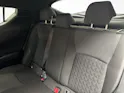 Toyota C-HR 1.8 VVTi HSD Trend