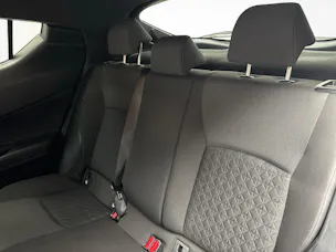 Toyota C-HR 1.8 VVTi HSD Trend
