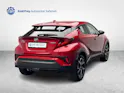 Toyota C-HR 1.8 VVTi HSD Trend