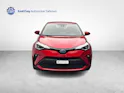 Toyota C-HR 1.8 VVTi HSD Trend