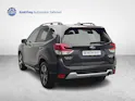 Subaru Forester Station 2.0i e-Boxer Luxury