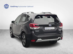 https://vehicle.imgix.net/210803/05aab8af-0148-4730-831b-8053d9c7b761.jpg