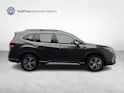 Subaru Forester Station 2.0i e-Boxer Luxury