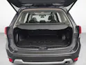 Subaru Forester Station 2.0i e-Boxer Luxury