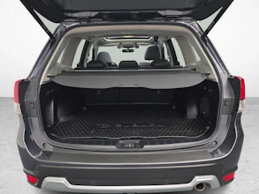 https://vehicle.imgix.net/210803/3f7920fd-7fff-4172-8ba5-ec3b8bfb4307.jpg