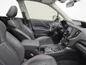 Subaru Forester Station 2.0i e-Boxer Luxury