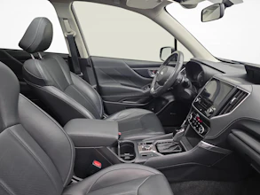 https://vehicle.imgix.net/210803/57990bd6-f6fa-4140-ae04-a884dab73569.jpg