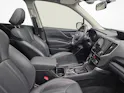 Subaru Forester Station 2.0i e-Boxer Luxury
