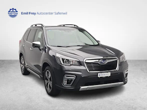https://vehicle.imgix.net/210803/638dc901-ee0a-4165-b45a-17f2594ad4cc.jpg