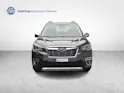 Subaru Forester Station 2.0i e-Boxer Luxury