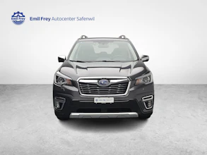 https://vehicle.imgix.net/210803/77dd9ea0-44d2-422e-8153-8d39830ffbf1.jpg
