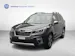 Subaru Forester Station 2.0i e-Boxer Luxury