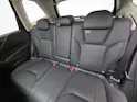 Subaru Forester Station 2.0i e-Boxer Luxury