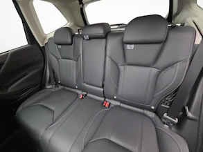 https://vehicle.imgix.net/210803/9dff0e64-de3e-4ee0-99b6-8c3ce35699a9.jpg