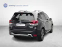 Subaru Forester Station 2.0i e-Boxer Luxury