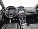 Subaru Forester Station 2.0i e-Boxer Luxury