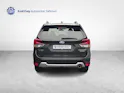 Subaru Forester Station 2.0i e-Boxer Luxury