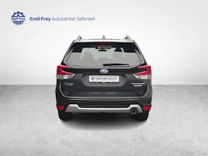 https://vehicle.imgix.net/210803/d0950440-621a-433b-b0e0-32605666cf71.jpg