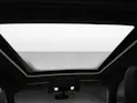 Subaru Forester Station 2.0i e-Boxer Luxury