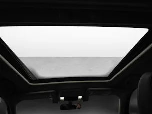 Subaru Forester Station 2.0i e-Boxer Luxury