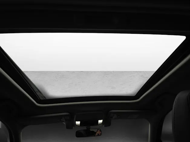 Subaru Forester Station 2.0i e-Boxer Luxury