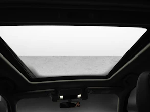 https://vehicle.imgix.net/210803/ebf45d58-3248-4e89-9de8-23963182dc48.jpg