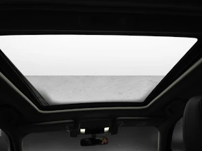 Fahrzeugbild SUBARU Forester Station 2.0i e-Boxer Luxury
