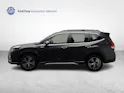 Subaru Forester Station 2.0i e-Boxer Luxury