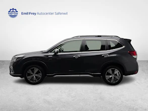 https://vehicle.imgix.net/210803/fffc8291-9bfc-4d52-8d63-4063c432ffec.jpg