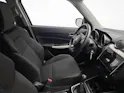 Suzuki Swift 1.2 Piz Sulai 4x4