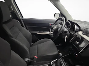 https://vehicle.imgix.net/213426/16e5eff9-e733-4a00-a58d-fa1d21b1eb0c.jpg