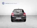 Suzuki Swift 1.2 Piz Sulai 4x4