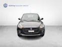 Suzuki Swift 1.2 Piz Sulai 4x4
