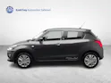 Suzuki Swift 1.2 Piz Sulai 4x4