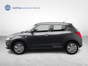https://vehicle.imgix.net/213426/53c520fe-1147-43d1-abb0-171449a7aaa0.jpg
