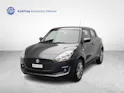 Suzuki Swift 1.2 Piz Sulai 4x4
