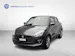 Suzuki Swift 1.2 Piz Sulai 4x4