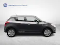 Suzuki Swift 1.2 Piz Sulai 4x4